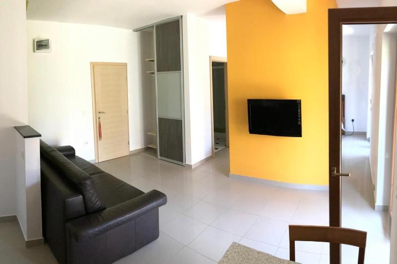 Apartments with parking space Supetar Brac - 21110 - image 10