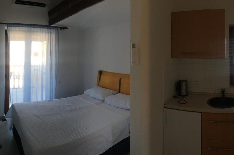 Apartments with parking space Supetar Brac - 21110 - image 34