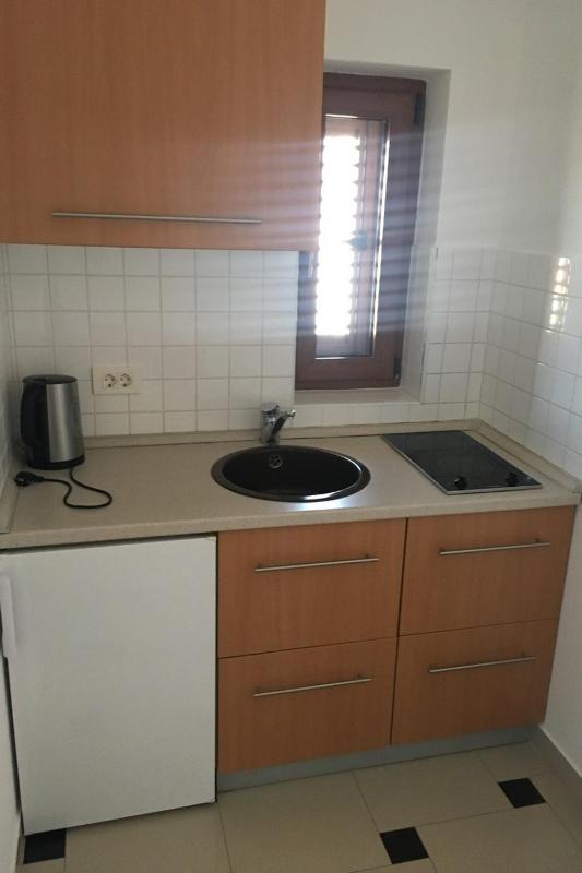 Apartments with parking space Supetar Brac - 21110 - image 22