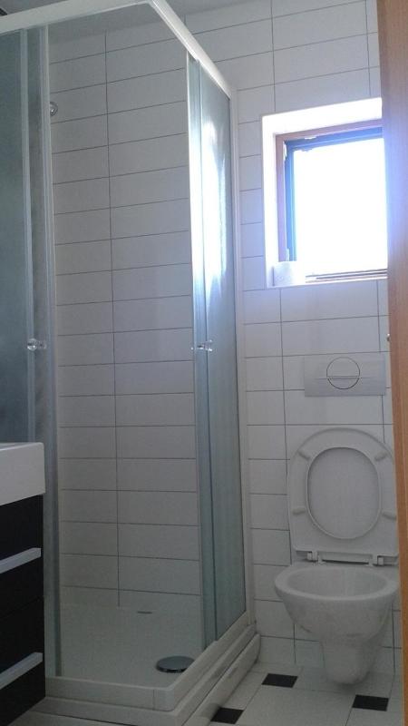 Apartments with parking space Supetar Brac - 21110 - image 20