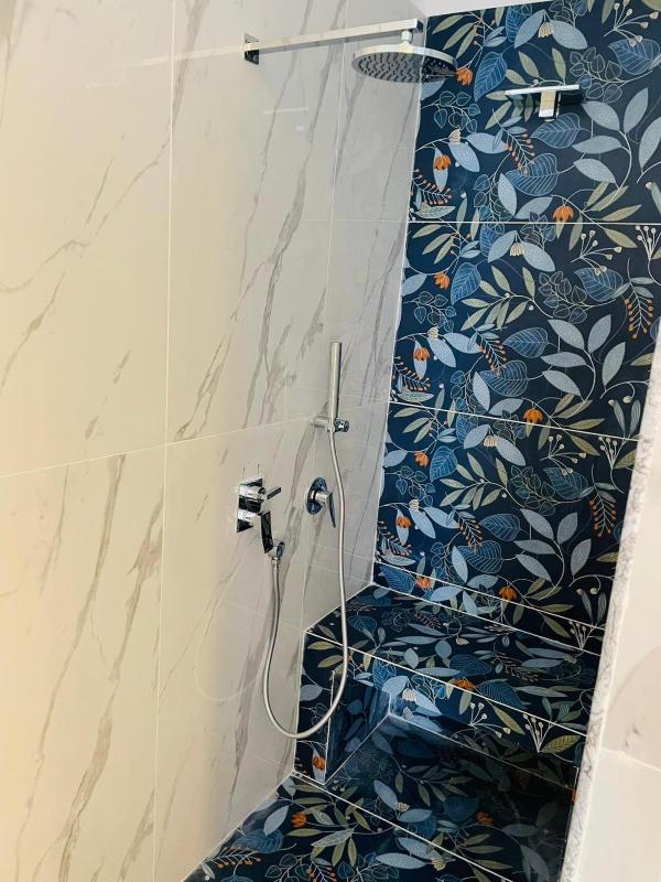 Junior Suite image 3