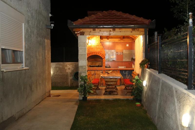 P&P Apartmans Drapić - image 14