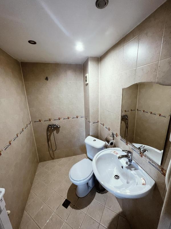 Zasheva Kushta Guesthouse - image 23