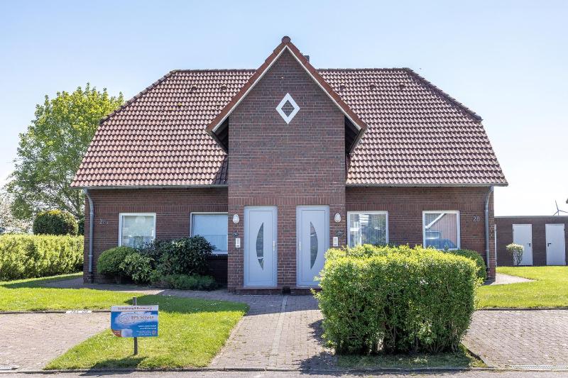 Up de Ring 26-28 Ferienwohnung 50176 - image 4
