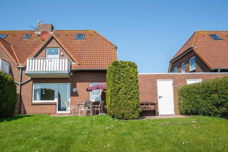 Up de Ring 26-28 Ferienwohnung 50175 - image 12