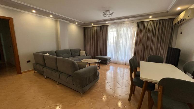 Sea View Apartments - The Suite - image 15