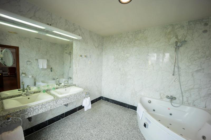 Junior Suite image 4