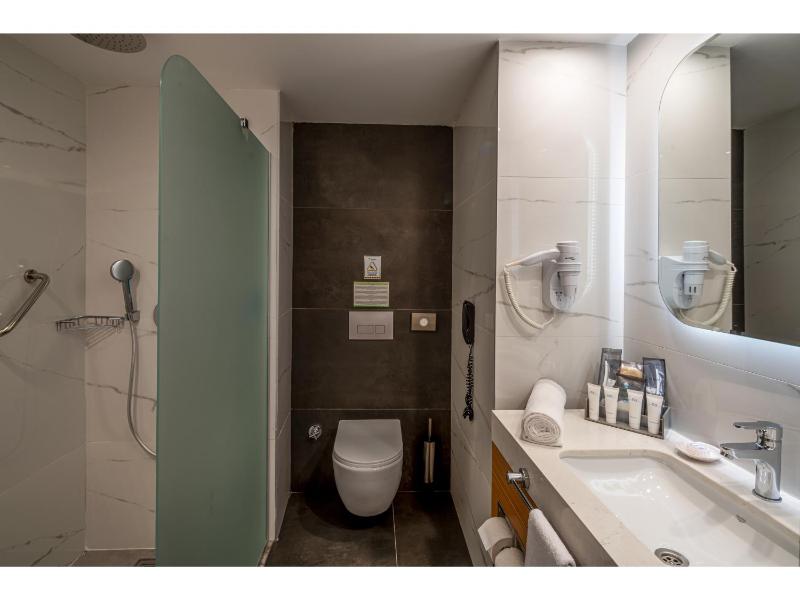 Deluxe Room image 4