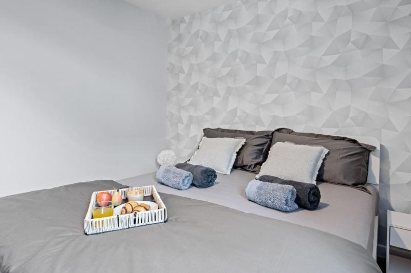 House Kristina - managed by Travel Istria - image 2