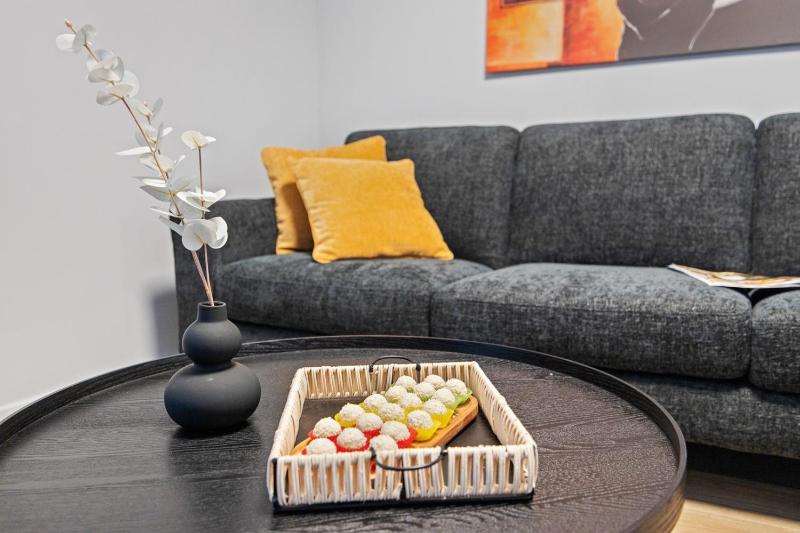 House Kristina - managed by Travel Istria - image 21