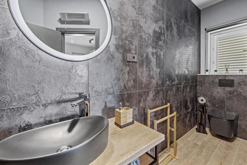 House Kristina - managed by Travel Istria - image 43