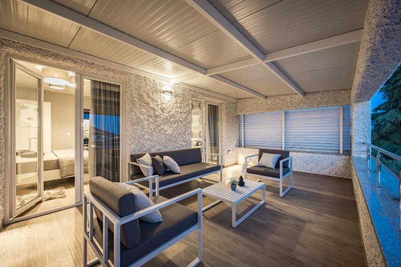 House Kristina - managed by Travel Istria - image 4