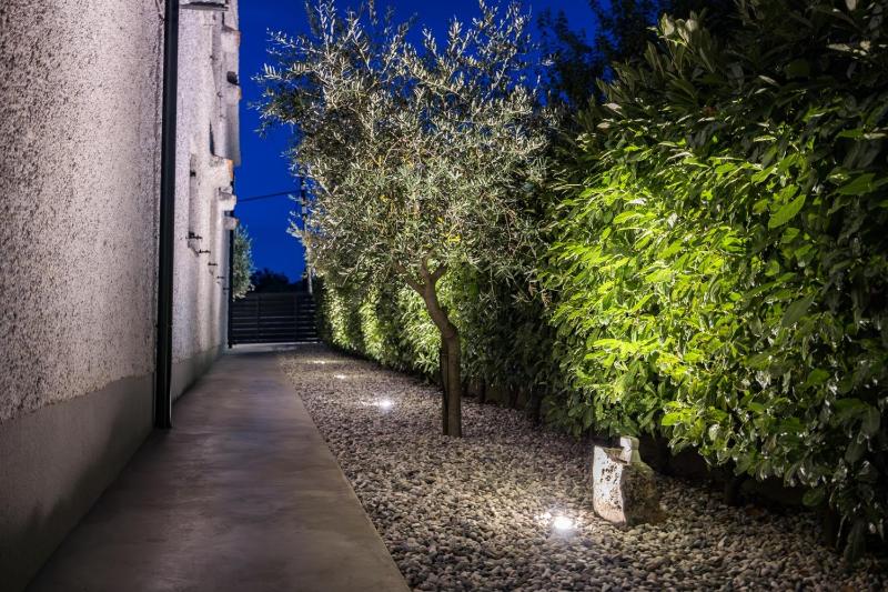 House Kristina - managed by Travel Istria - image 17