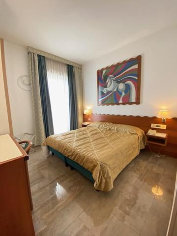 Superior Double Room image 2