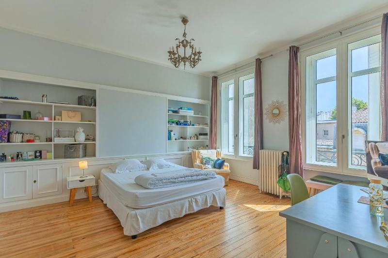 Douceur de Vivre - Avec piscine privée - image 10
