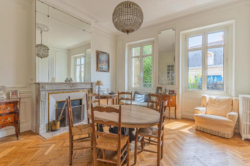 Douceur de Vivre - Avec piscine privée - image 15