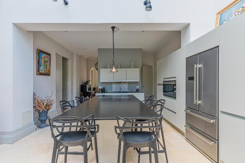 Douceur de Vivre - Avec piscine privée - image 4