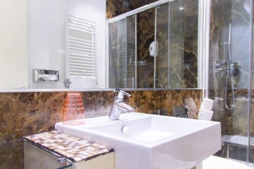 Junior Suite image 4