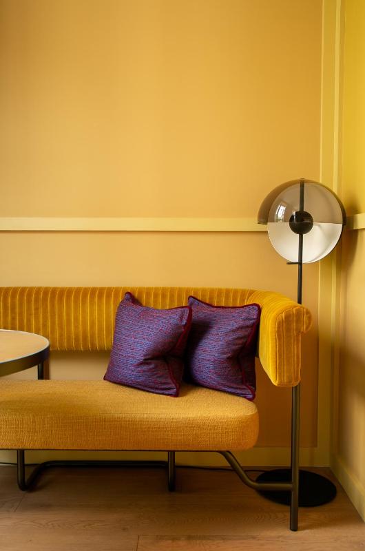 Superior Double Room image 3