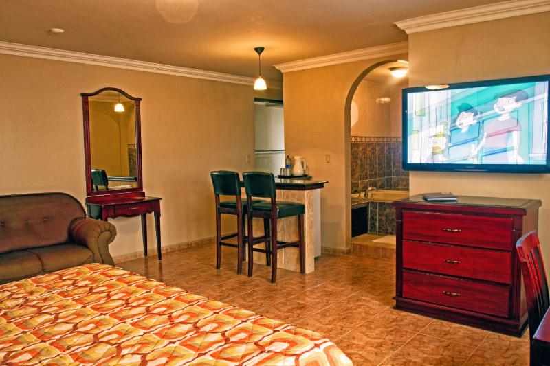 Hotel Milan Panama - image 10