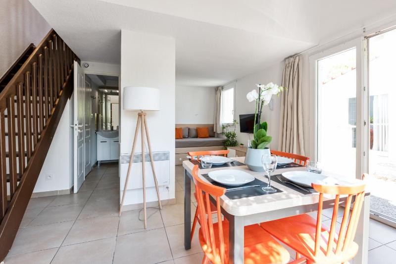 One-Bedroom Superior Apartment image 2