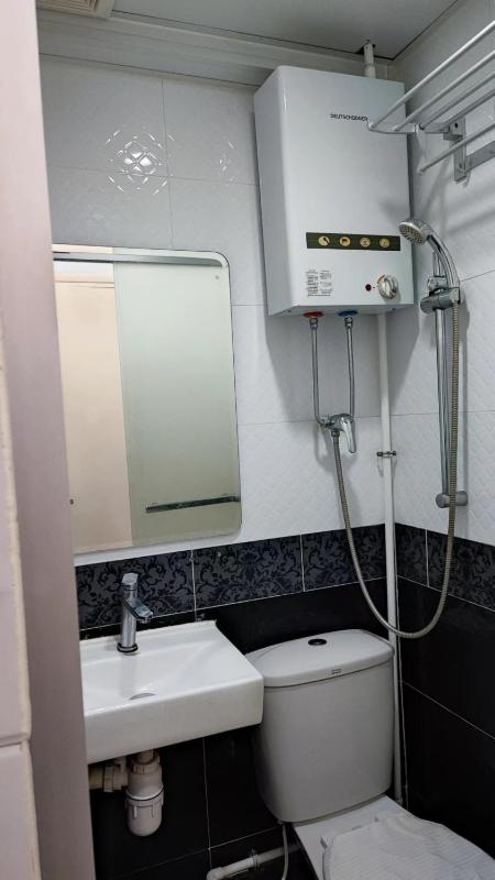 Tsim Sha Tsui Inn - image 15