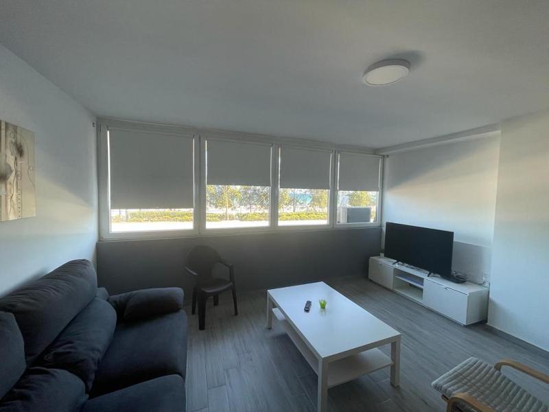 POSTIGUET APARTAMENTO VENTURA PREMIUM - image 4