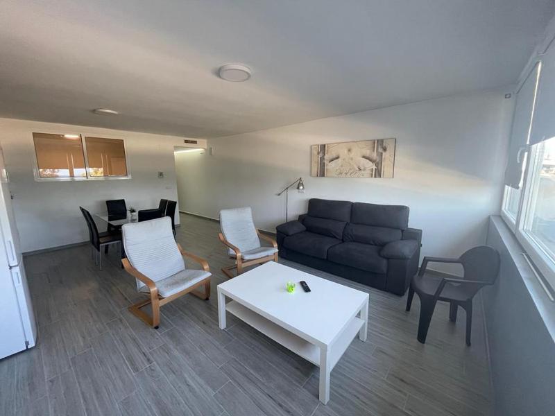 POSTIGUET APARTAMENTO VENTURA PREMIUM - image 6