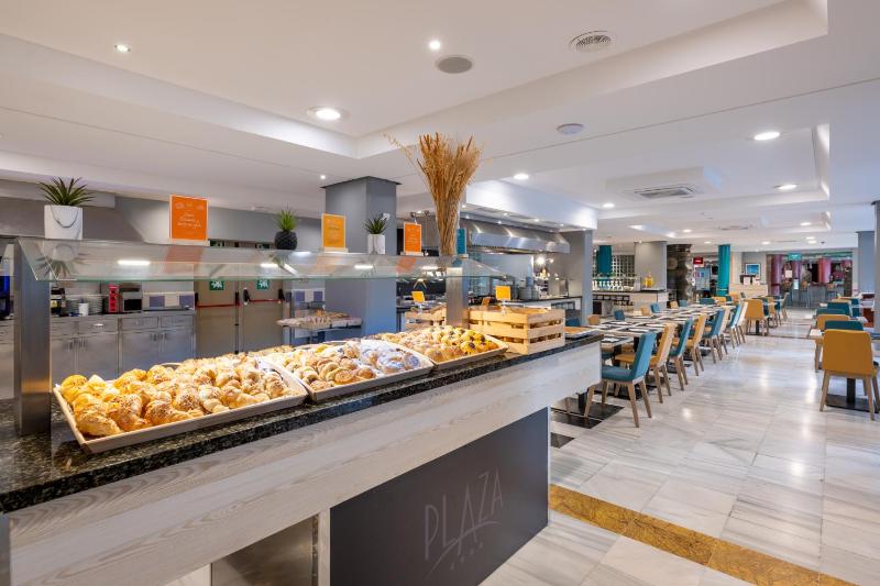 Climia Benidorm Plaza - image 30