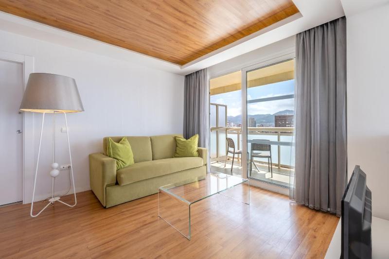 Climia Benidorm Plaza - image 32