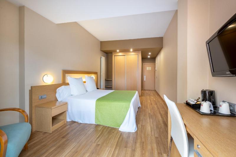 Premium Double or Twin Room - Disability Access image 1