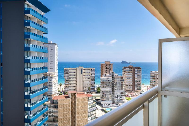 Climia Benidorm Plaza - image 40