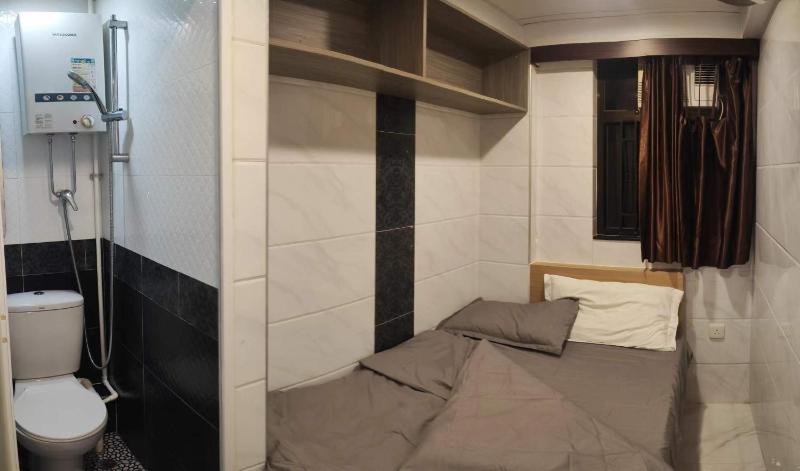 Tsim Sha Tsui Inn - image 7