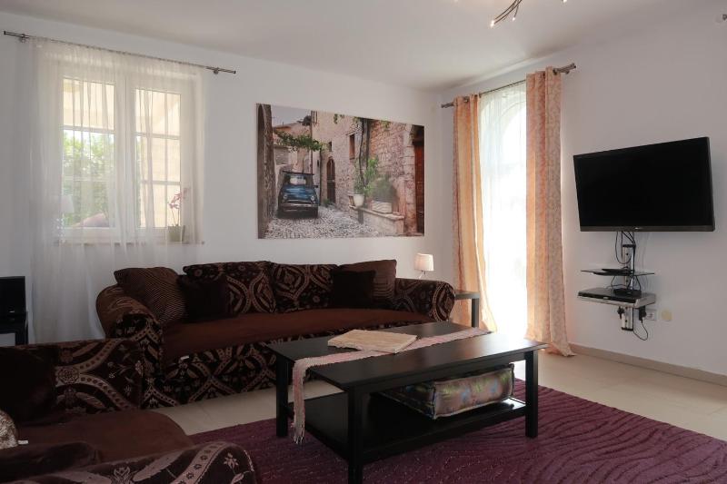 Family Villa Blum - image 28