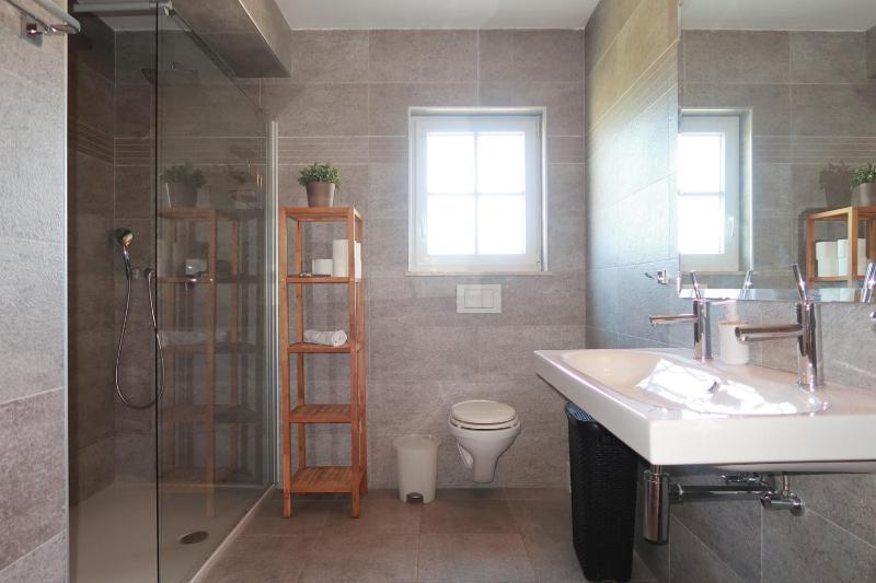 Family Villa Blum - image 12