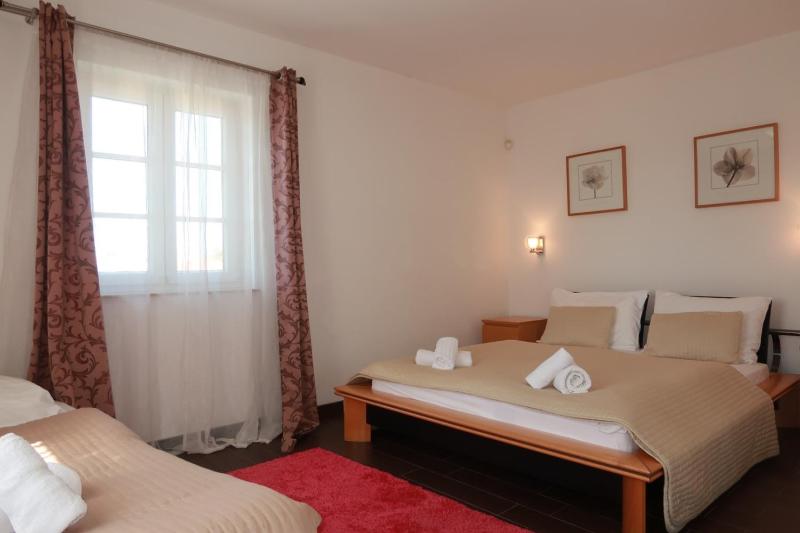 Family Villa Blum - image 11