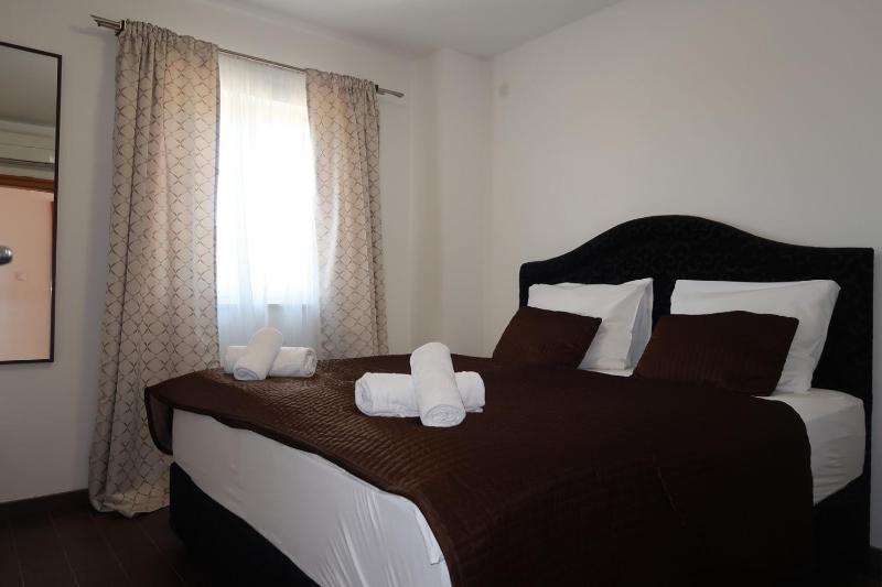 Family Villa Blum - image 10