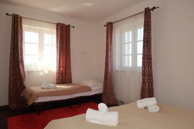 Family Villa Blum - image 26