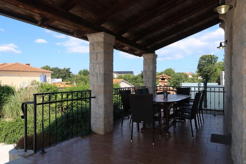 Family Villa Blum - image 15