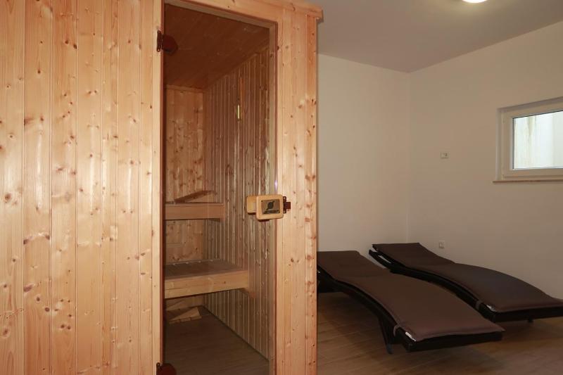 Family Villa Blum - image 5