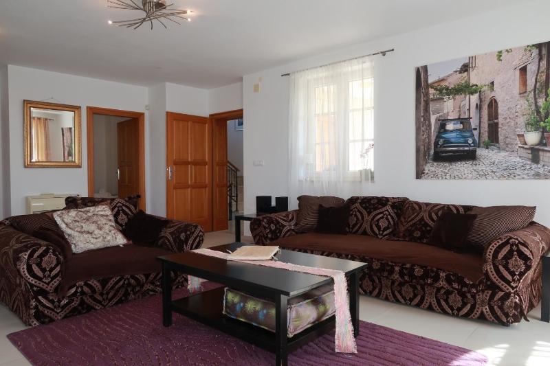 Family Villa Blum - image 20