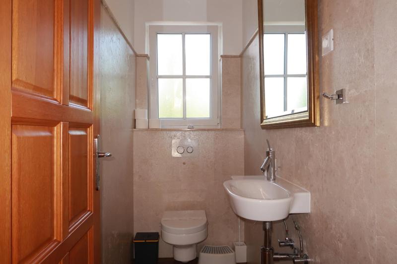 Family Villa Blum - image 31