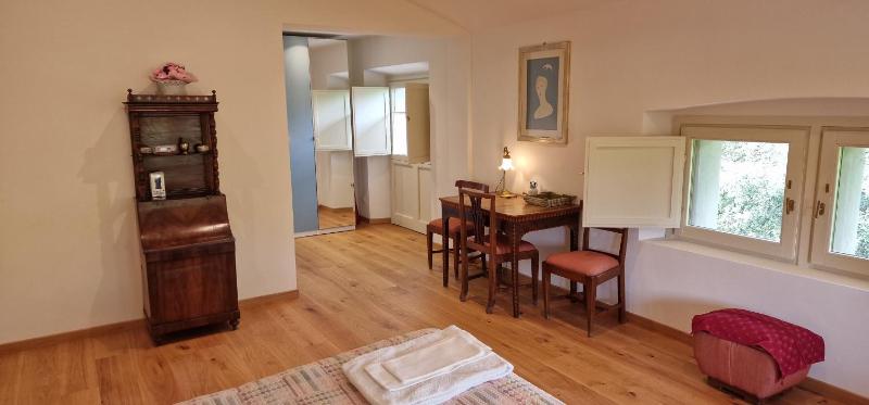 L'Altana - image 37