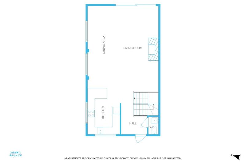 Chalet Bonnabelle - Chamonix All Year - image 35