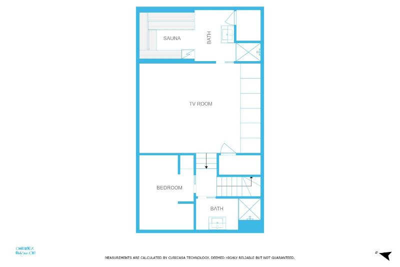Chalet Bonnabelle - Chamonix All Year - image 22