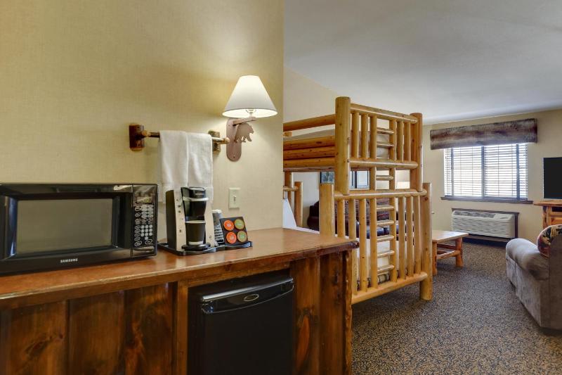 Family Suite image 3