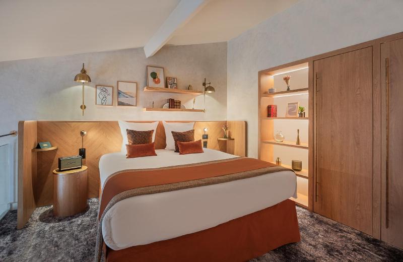 Duplex Suite image 4