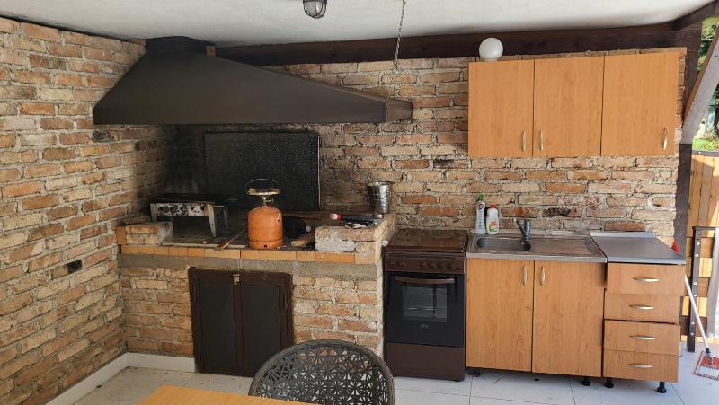 Holiday home with private pool ''Lux Banja Luka'' - image 2