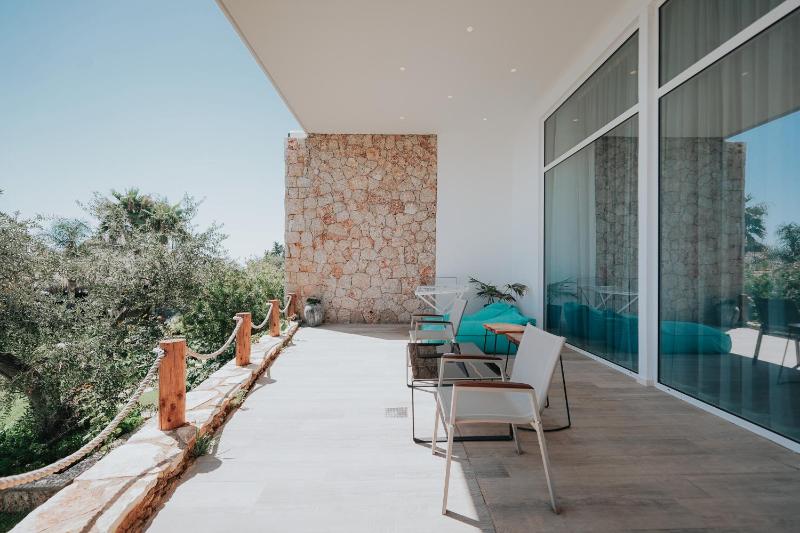 Duplex Apartment image 2