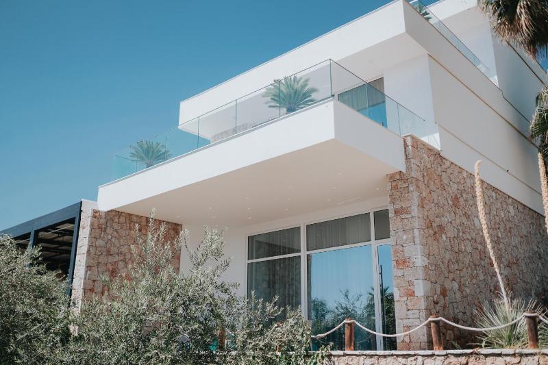 Duplex Apartment image 3